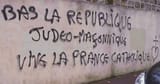 francais