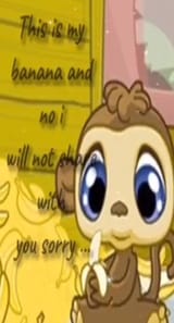 1746214842076108