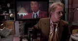 MCFLY