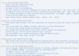 bafkreigsolwodtf5e6yo254236golfog6etruotajaruf72xr3hmytltqa