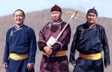 Alash_Tuva_2012_composite-1024x659