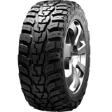 road-venture-mt-kl71-1-large