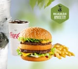 hesburger