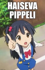 1736215348951596