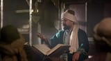 Mevlana