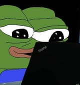 1748187468913182