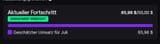 twitchmoneten