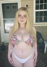 IMG_7759