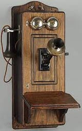 telefoon