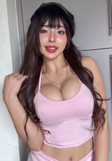 GvgG_GWX0AE9jq5