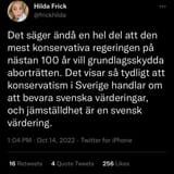 Hilda 
