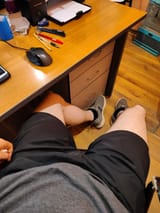 IMG20250715