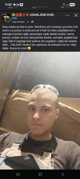 Screenshot_20250715_110737_Facebook