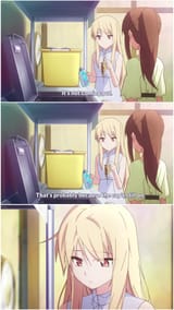 mashiro 172