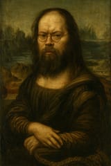 boggie lisa