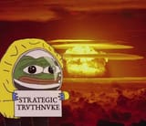 1749937432248794~2