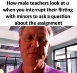 1752536568972400