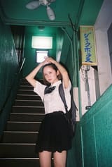 GiST9sLakAA6-xx[1]