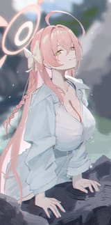 132385821_p0