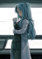 1721543591433631