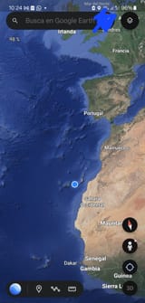 Screenshot_20250715_102459_Google Earth