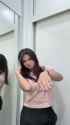erissa_puteri_1_thumb.jpg
