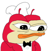 jollibee apustaja mascot