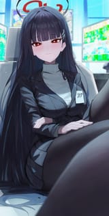 131868953_p0