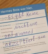 moruk sagt es wie es ist