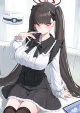 1751976592840512