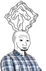 simonwojak
