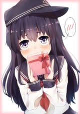 1717820105260631