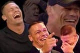 kek_laughing_cena