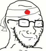 201 - SoyBooru