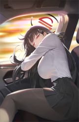 123628143_p0