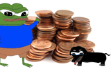 1730287165753861