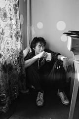 Victor_Tsoi_1986