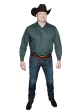 fraser urklippt