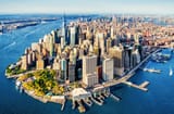 ny