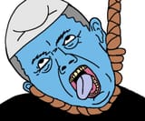 ack