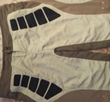 IMG_20250715_120458