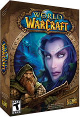 Productbox-wow-alliance (1)