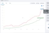 Screenshot 2025-07-15 at 13.17.51
