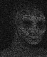1752573323986811