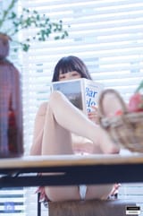 LELEDG158_15[1]