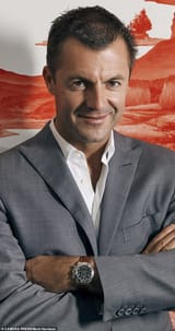 83669915-13311287-Publicity_shy_hedge_fund_boss_Michael_Platt_is_actually_the_rich-a-14_1713213750523-3806735229