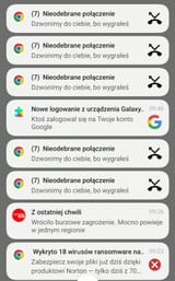 1740655636906901