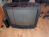 ranfag-bloody-panasonic