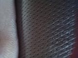 IMG_20250715_123022