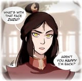 vago-xd-this-is-how-i-imagine-zuko-and-azulas-relationship-v0-s70slt315sk81